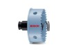 Bosch Sheet Metal holesaw 41 mm, 1 5/8\" (Single) 2608584793