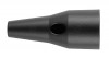 Bosch Blowing nozzle 39.3 mm (Single) 2607002529