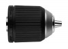 Bosch Keyless chucks up to 10 mm 1,5  10 mm, 3/8\" - 24 (Single) 2608572021