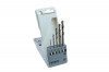 Bosch 5-piece wood Drill bit Set 2; 3; 4; 5; 6mm