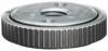Bosch Quick-locking nut (Single) 1603340031