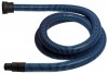 Bosch Hose 3 mm, 35 mm (Single) 2607002163