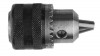 Bosch Keyed chucks up to 10 mm 1  10 mm, 1/2\" - 20 (Single) 1608571061