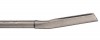 Bosch Gouging chisel SDS-max (Single) 1618601101