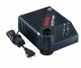 Bosch Quick charger AL 2498 FC 9,8 A, 230 V, UK