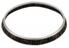 Bosch Replacement brush 2605510226