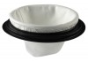 Bosch Textile filter (Single) 2607432013