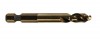 Bosch HSS-Co pilot drill bit (Single) 2608584750