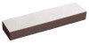 Bosch Sharpening stone (Single) 2608597927