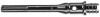 Bosch SDS-max toolholder for hammer core cutter two part, for working length 170mm. 225mm