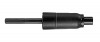 Bosch Drill bit adapters for drill bits SDS-max, SDS-plus (Single) 1618598159