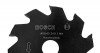 Bosch Blade cutter 10, 20 mm, 2,8 mm (Single) 3608641001