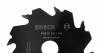 Bosch Blade cutter 8, 20 mm, 4 mm (Single) 3608641008