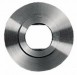 Bosch Backing flange 20 mm (Single) 3605700155