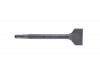 Bosch Spade Chisel 300 x 80mm