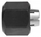 Bosch Collet 8 mm 2608570134