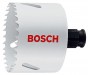 Bosch Progressor holesaw 102 mm, 4\" (Single) 2608584656