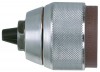 Bosch Keyless chuck, chrome-plated 1,5  13 mm, 1/2\" - 20 (Single) 2608572149