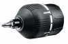 Bosch Torque setting adapter for IXO III 2608190046