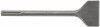 Bosch Tile chisel SDS-max (Single) 1618601019