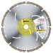 Bosch Diamond cutting disc UPP-SW 115 x 22,23 x 2,7 x 8 mm (Single) 2608602162