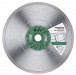 Bosch Diamond cutting disc FPP 115 x 22,23 x 1,6 x 8 mm (Single) 2608600184