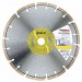 Bosch Diamond cutting disc UPP 115 x 22,23 x 2,1 x 8 mm (Single) 2608600348