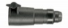 Bosch Chisel attachment MV 200 SDS-plus (Single) 2607018296