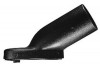 Bosch Adapter (Single) 1605190028
