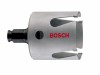 Bosch Multi Construction holesaw 105 mm, 5 (Single) 2608584771