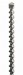 Bosch Ice drill bits, SDS-plus 32 x 400 x 450 mm (Single) 1618596305