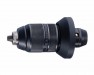 Bosch Keyless chucks with adapter 1,5  13 mm, SDS-plus (Single) 2608572146