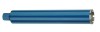 Bosch Diamond wet core cutter 1 1/4\" UNC 127 mm, 450 mm, 11, 7.5 mm, R 1 1/4\" UNC (Single) 2608550513