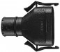 Bosch Adapter (Single) 2600306007