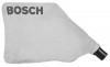 Bosch Dust bag (Single) 3605411003