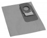 Bosch Paper filter bag (Pack Of 5) 2605411062