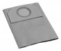 Bosch Paper filter bag (Pack Of 10) 1609390471