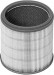 Bosch Polyester bellows filter 7200 cm, 245 x 225 mm (Single) 2607432002