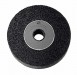Bosch Grinding disc for straight grinders 125 mm, 20 mm, 24 (Single) 1608600069