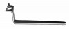 Bosch Two-hole spanner, bent at right angles (Single) 1607950004