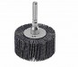 Bosch Flap wheels 120, 75 x 30 mm (Single) 2608620635