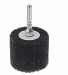 Bosch Fleece brush for Bosch Grinding Brush 60 x 50 mm, 180 (Single) 2608620613