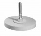 Bosch Polishing felt 80 mm (Single) 2608620647