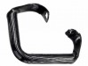Bosch Bow handle (Single) 1607000209