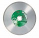 Bosch Diamond cutting disc FPE 115 x 22,23 x 1,6 x 5 mm (Single) 2608600438
