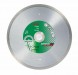 Bosch Diamond cutting disc FPP 180 x 25,4 x 1,5 x 8 mm (Single) 2608602209