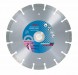 Bosch Diamond cutting disc HPP 300 x 20 x 2,8 x 10 mm (Single) 2608600880