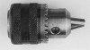 Bosch Keyed chucks up to 13 mm 1,5  13 mm, 1/2\" - 20 (Single) 1608571062
