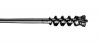 Bosch Breakthrough drill bits SDS-max 45 x 450 x 600 mm (Single) 1618596455