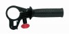 Bosch Handle for impact drills (Single) 2602025102